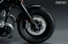 Meng Model MT-006S BMW R 18 Classic - Pre-colored Edition 1/9